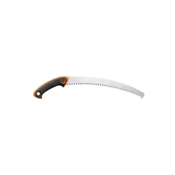 Žaga za veje SW-240 1020200 Fiskars