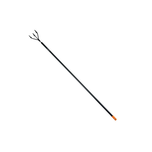 Kultivator Solid 155cm 3 rog. 1016034 Fiskars