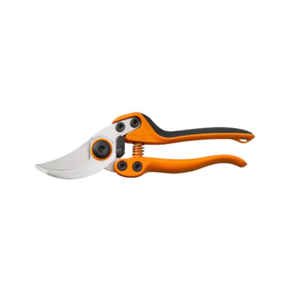 Škarje za obrezovanje Pro PB-8 M  1020204 Fiskars 