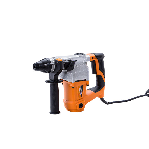 Vrtalnik -udarno kladivo VLN 0805 Villager 