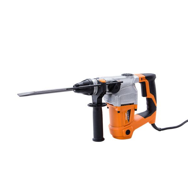 Vrtalnik -udarno kladivo VLN 0805 Villager 