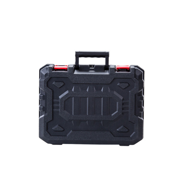 Vrtalnik -udarno kladivo VLN 0805 Villager 