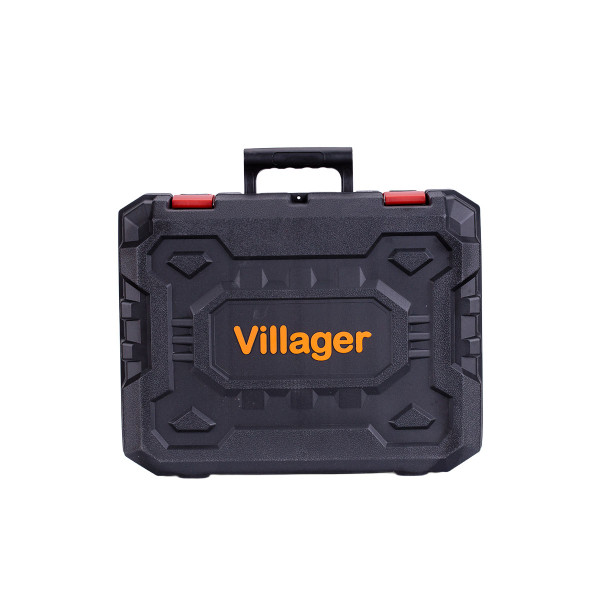 Vrtalnik-kladivo VLN 1105 Villager 