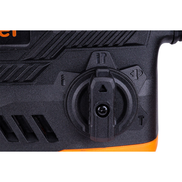 Vrtalnik-kladivo VLN 1105 Villager 