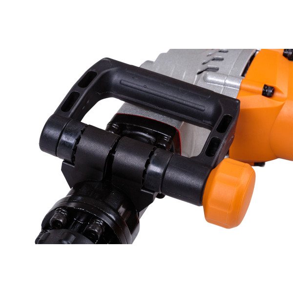 Vrtalnik-kladivo VLN 1315 Villager 