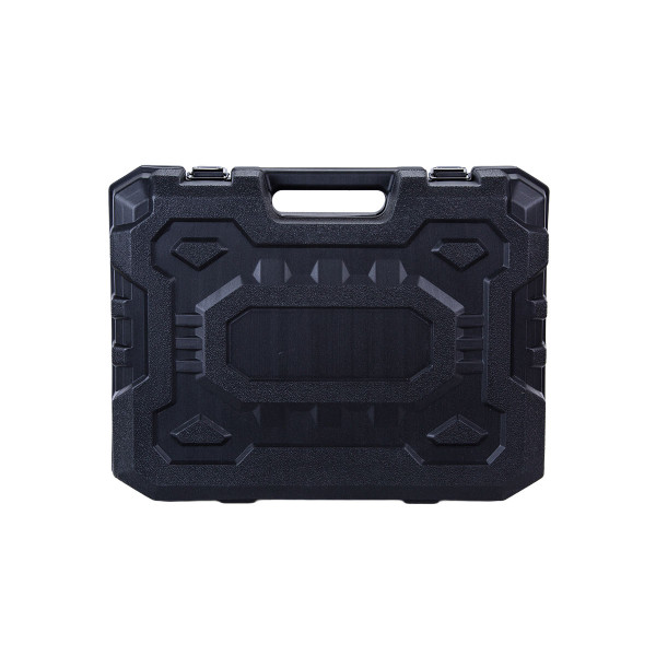 Vrtalnik-kladivo VLN 1609 Villager 