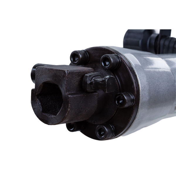 Vrtalnik-kladivo VLN 1760 Villager 