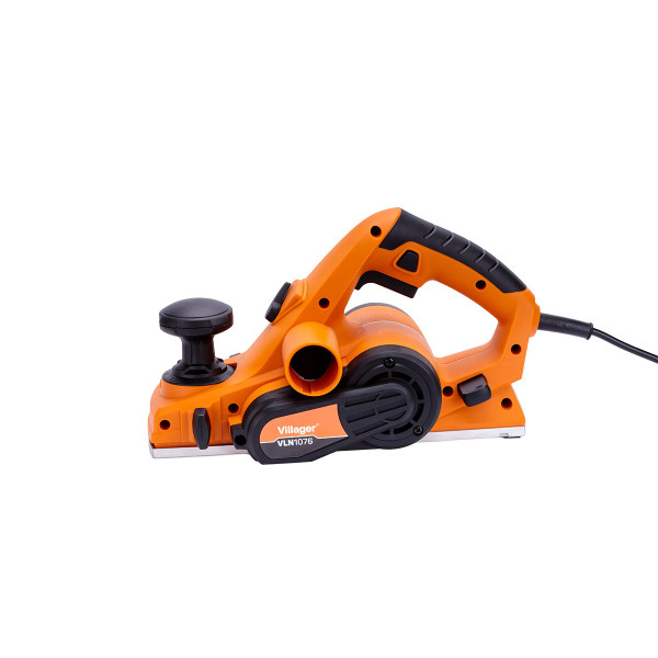 Oblič el. VLN 1076 Villager 