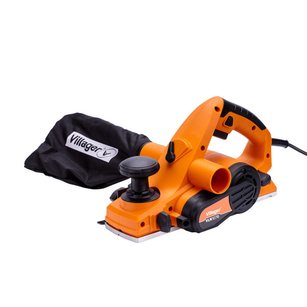 Oblič el. VLN 1076 Villager 