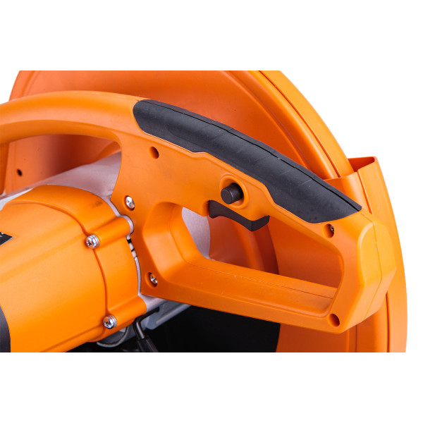 Rezalnik abrazivni VLN 1308 Villager 