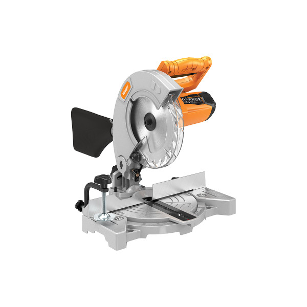Žaga kotna stabilna VMS 1100-210