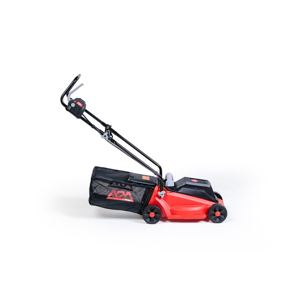 Kosilnica električna AGM 1050 A 