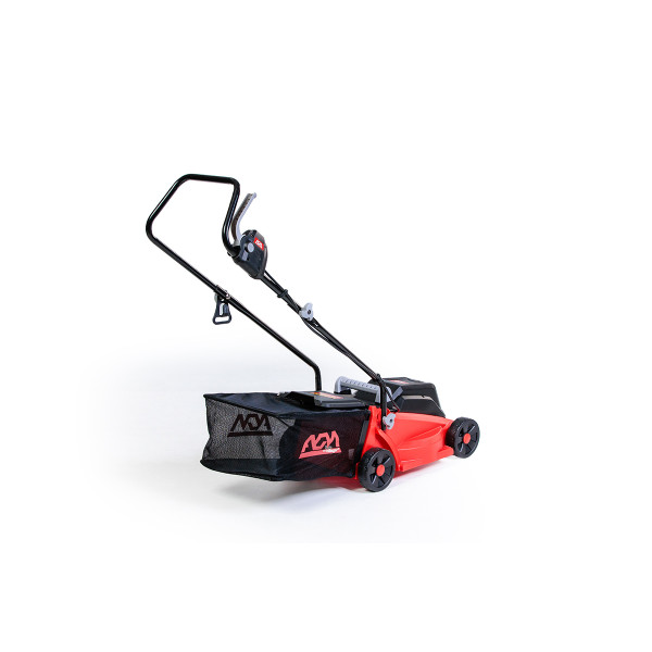 Kosilnica električna AGM 1050 A 