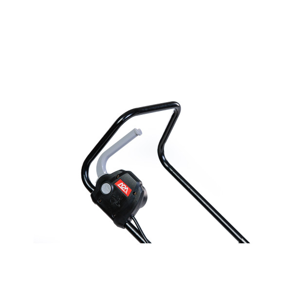 Kosilnica električna AGM 1050 A 