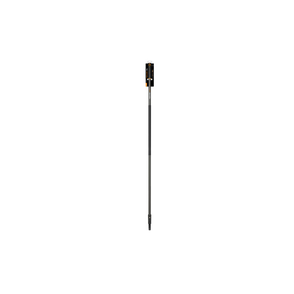 Držalo Quikfit L 1560mm 1000661 Fiskars