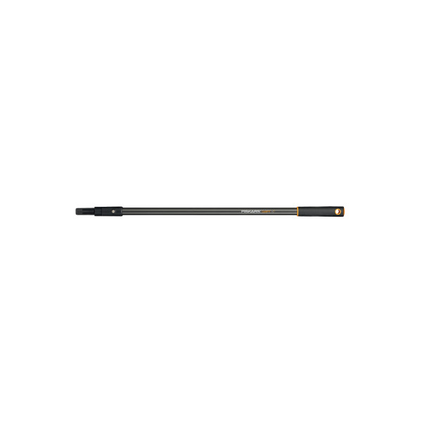 Držalo Quikfit L 1560mm 1000661 Fiskars