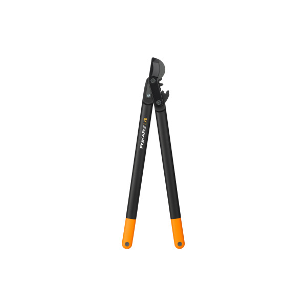 Škarje za veje byp.l L78 Powergear 1000584 Fiskars