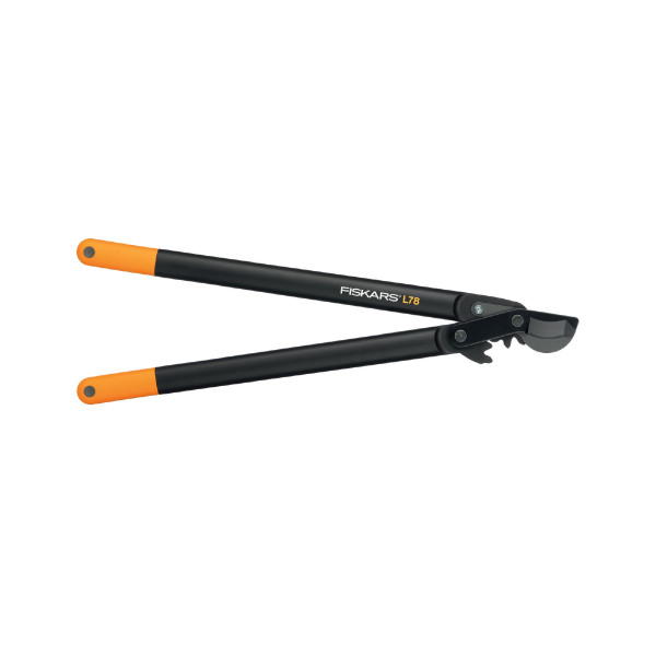 Škarje za veje byp.l L78 Powergear 1000584 Fiskars