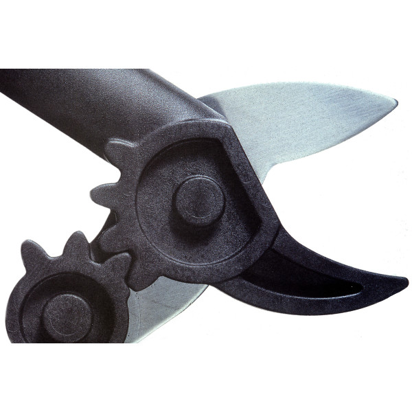 Škarje za veje sad. XS L31 Powergear 1000581 Fiskars