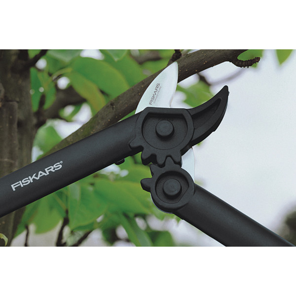 Škarje za veje sad. XS L31 Powergear 1000581 Fiskars