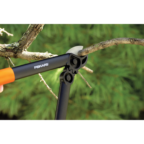 Škarje za veje sad. XS L31 Powergear 1000581 Fiskars