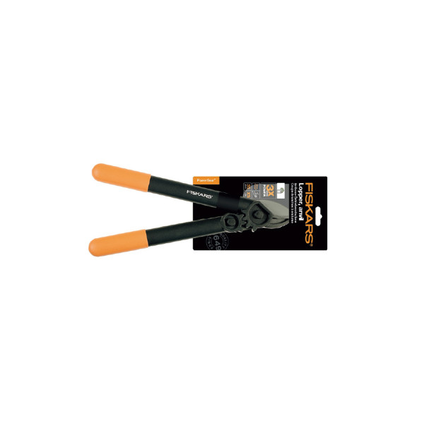 Škarje za veje sad. XS L31 Powergear 1000581 Fiskars 