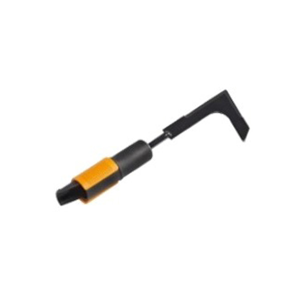 Strgalo za reže Quikfit 1000687 Fiskars 