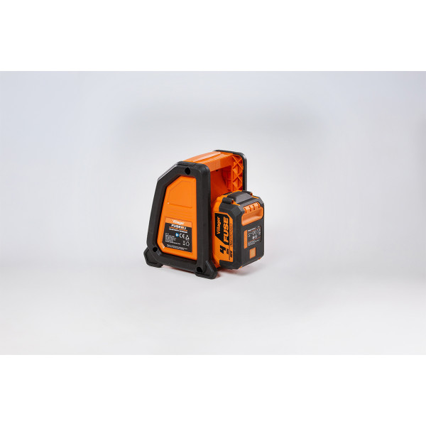 Zvočnik bluetooth 2x3W