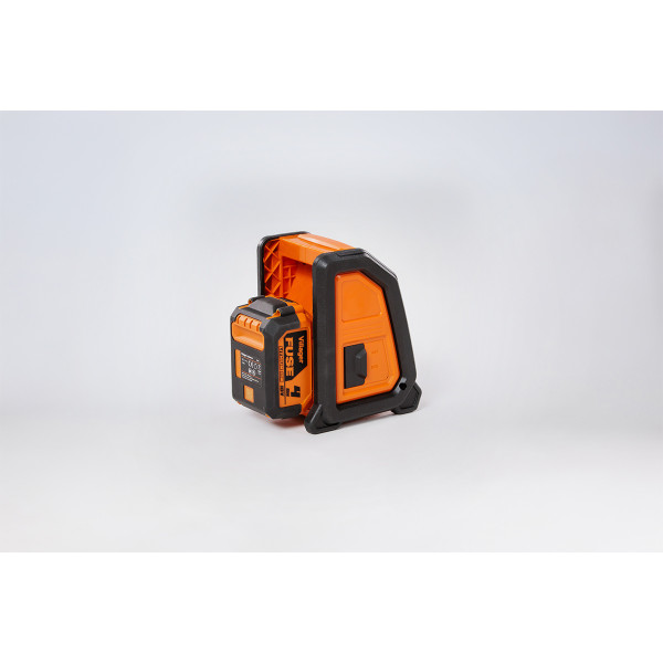 Zvočnik bluetooth 2x3W
