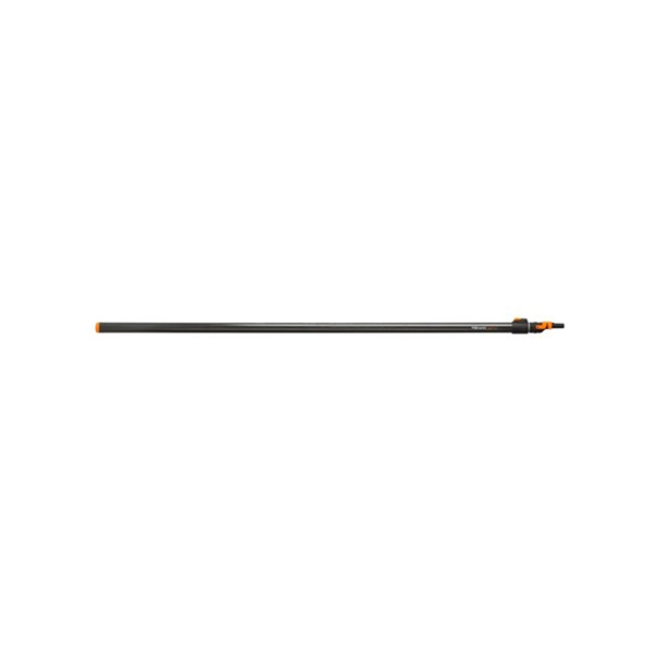 Držalo telesk. Quikfit L 228-400cm 1000665 Fiskars 