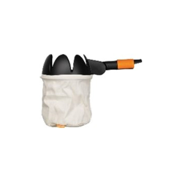 Obirač za sadje z vrečico Quikfit 1000693 Fiskars 