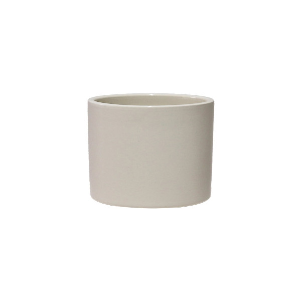 LONČEK OKR. 411/10 PANNA BEIGE art.8253 INTERTREND 