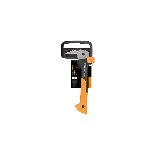 Cepin Woodexpert XA2 Sappie 1003622 Fiskars 