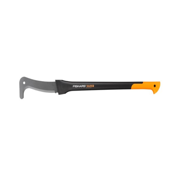 Vejnik Woodexpert XA23 1003621 Fiskars 