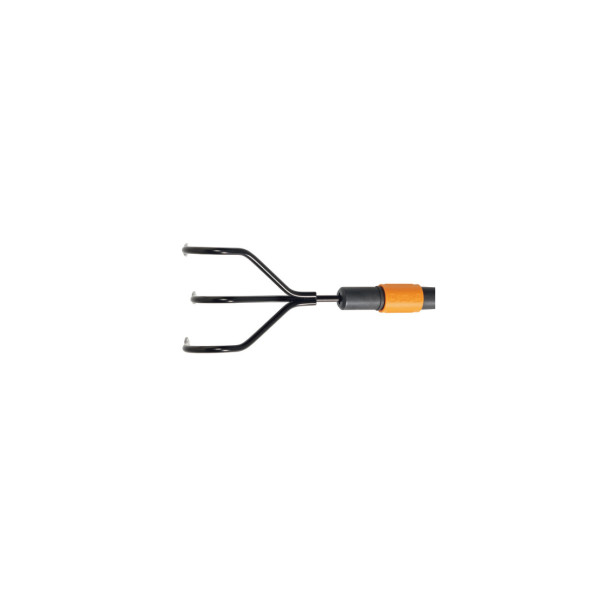 KULTIVATOR 3 ROGLJI QUIKFIT 1000680 Fiskars