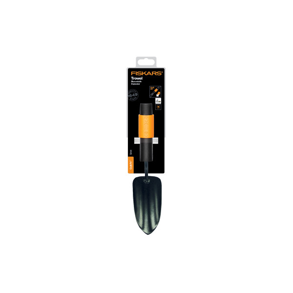 Lopatica mini Quikfit Fiskars
