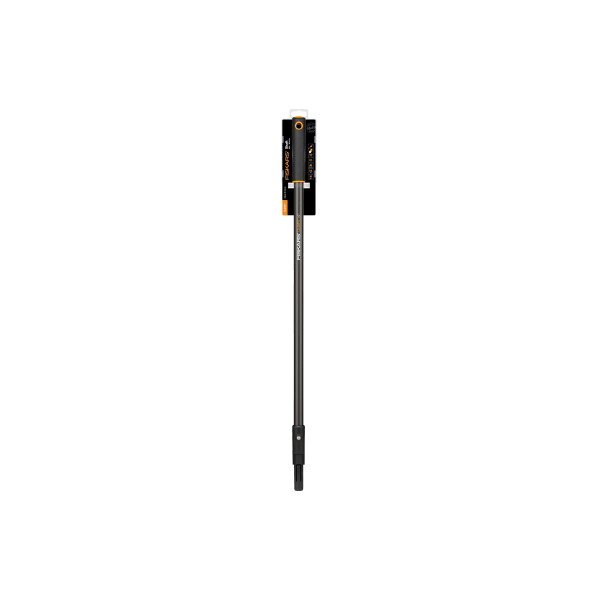 Držalo Quikfit M Fiskars