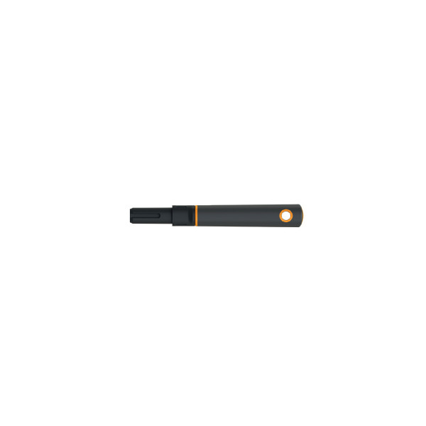Držalo Quikfit M Fiskars