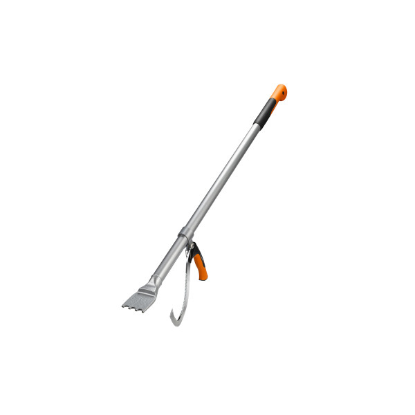 Obrčalka za les L Woodexpert 1015439 Fiskars 