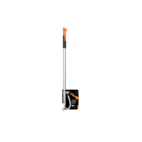Obrčalka za les L Woodexpert 1015439 Fiskars 