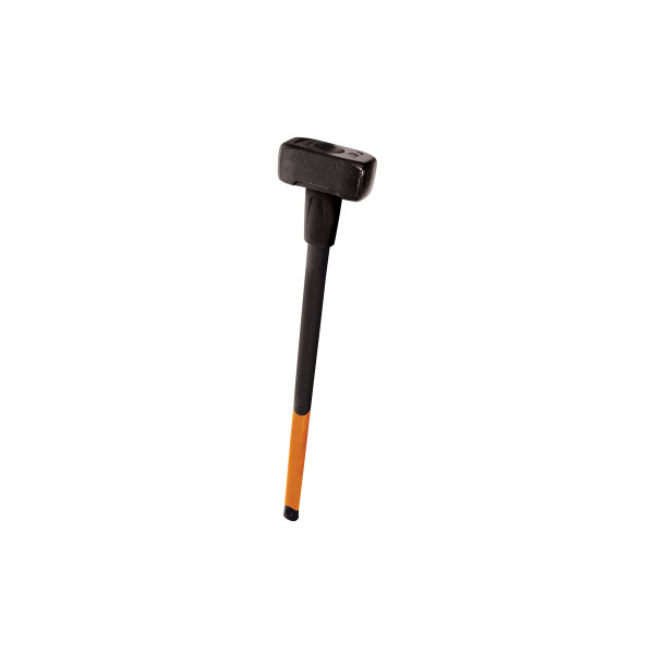 Macola XL 1001431 Fiskars