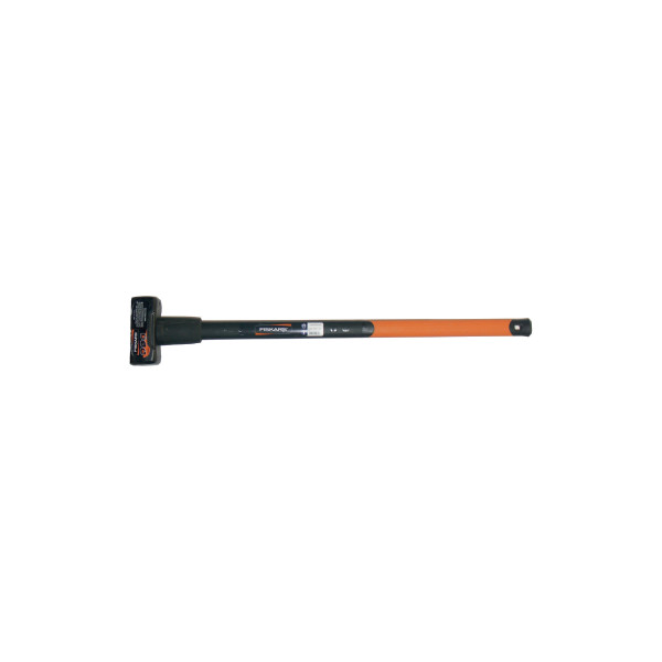 Macola XL 1001431 Fiskars 