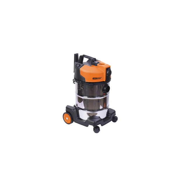 Sesalec VVC 30 DWS