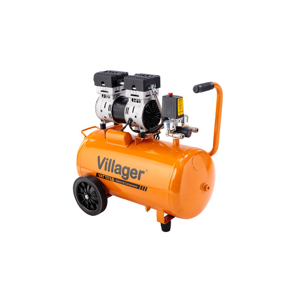 Kompresor VAT 50 LS 