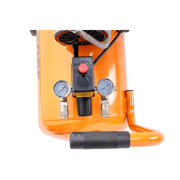 Kompresor VAT 50 LS 