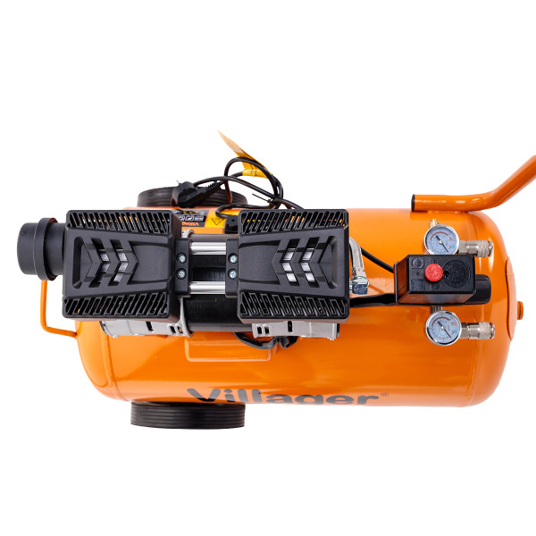Kompresor VAT 50 LS 
