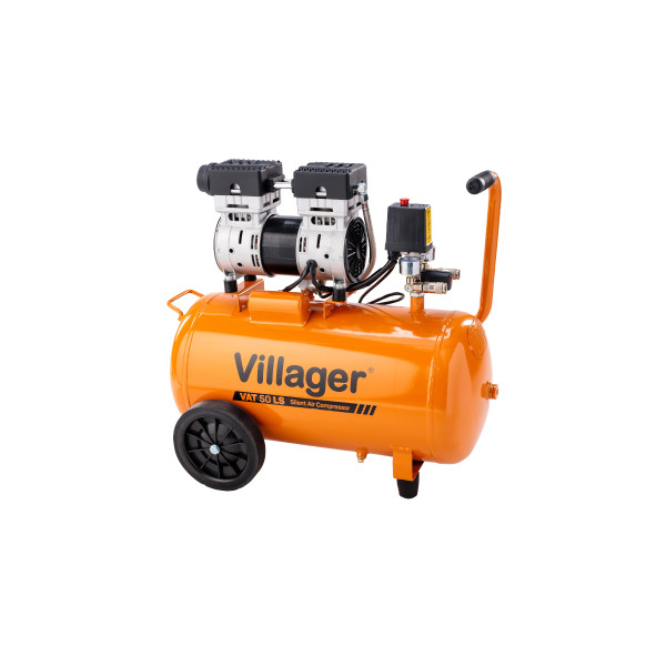 Kompresor VAT 50 LS 