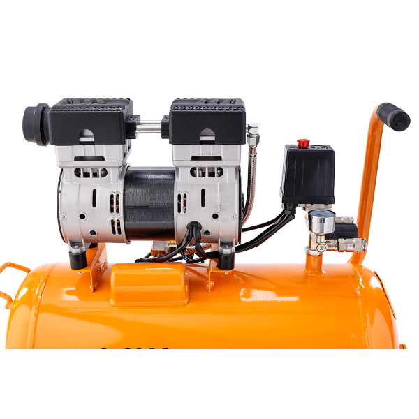 Kompresor VAT 50 LS 