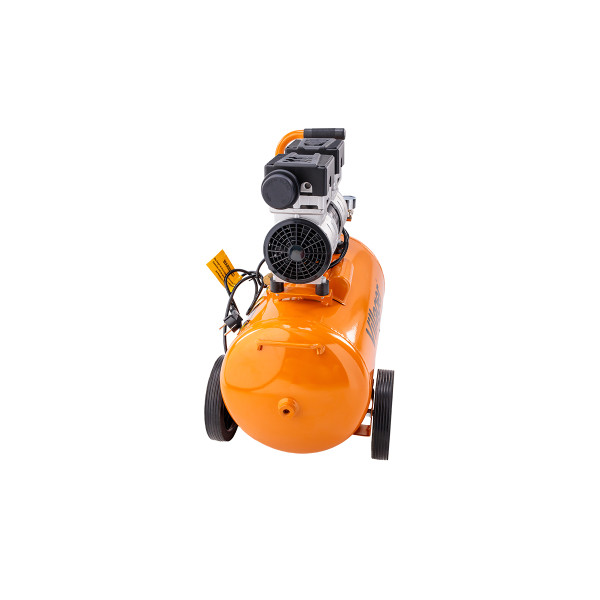 Kompresor VAT 50 LS 