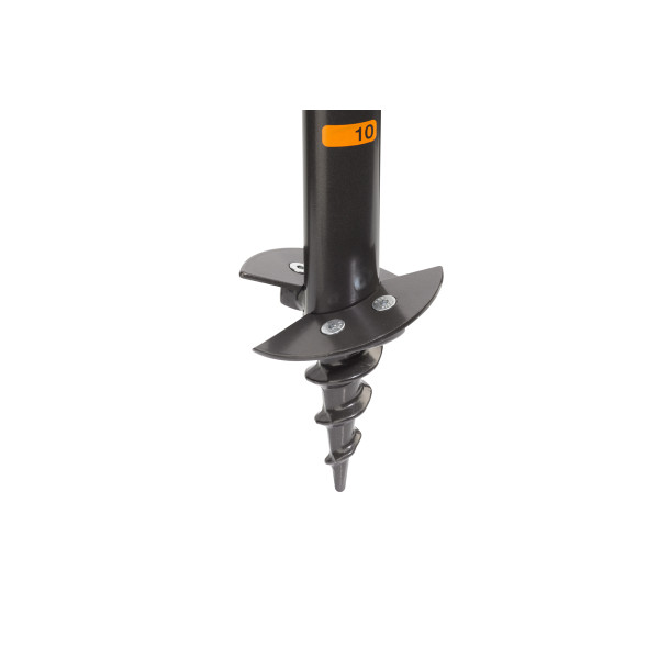 Sveder za zemljo Quikfit S 1000636 Fiskars